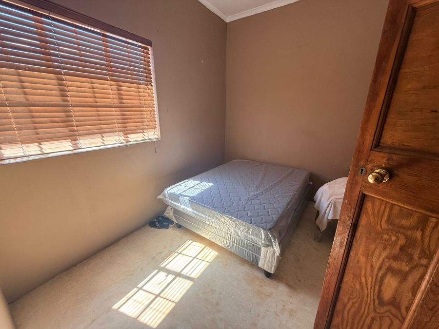 Commercial Property for Sale in Touws River Rural Western Cape